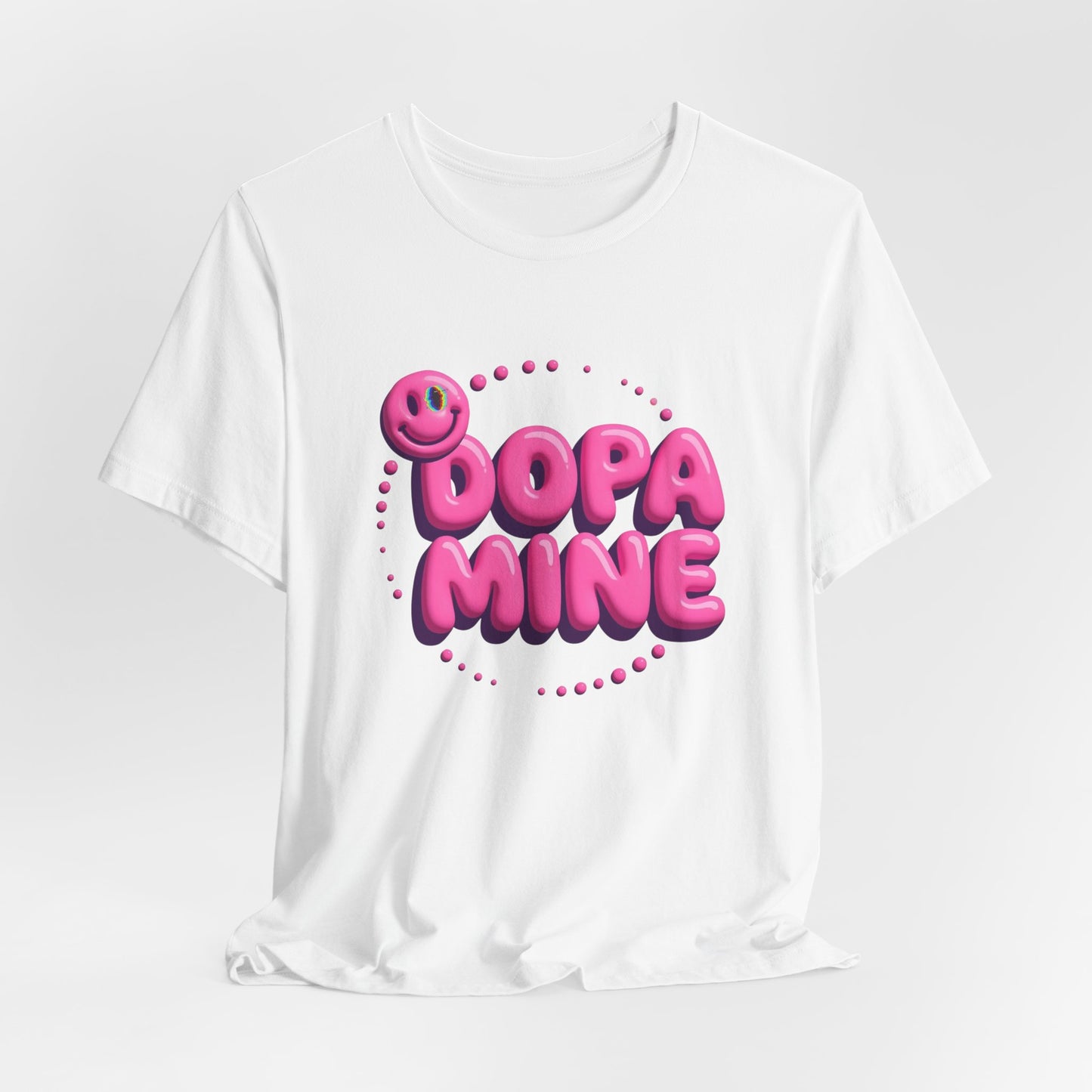 Dopamine | T-Shirt