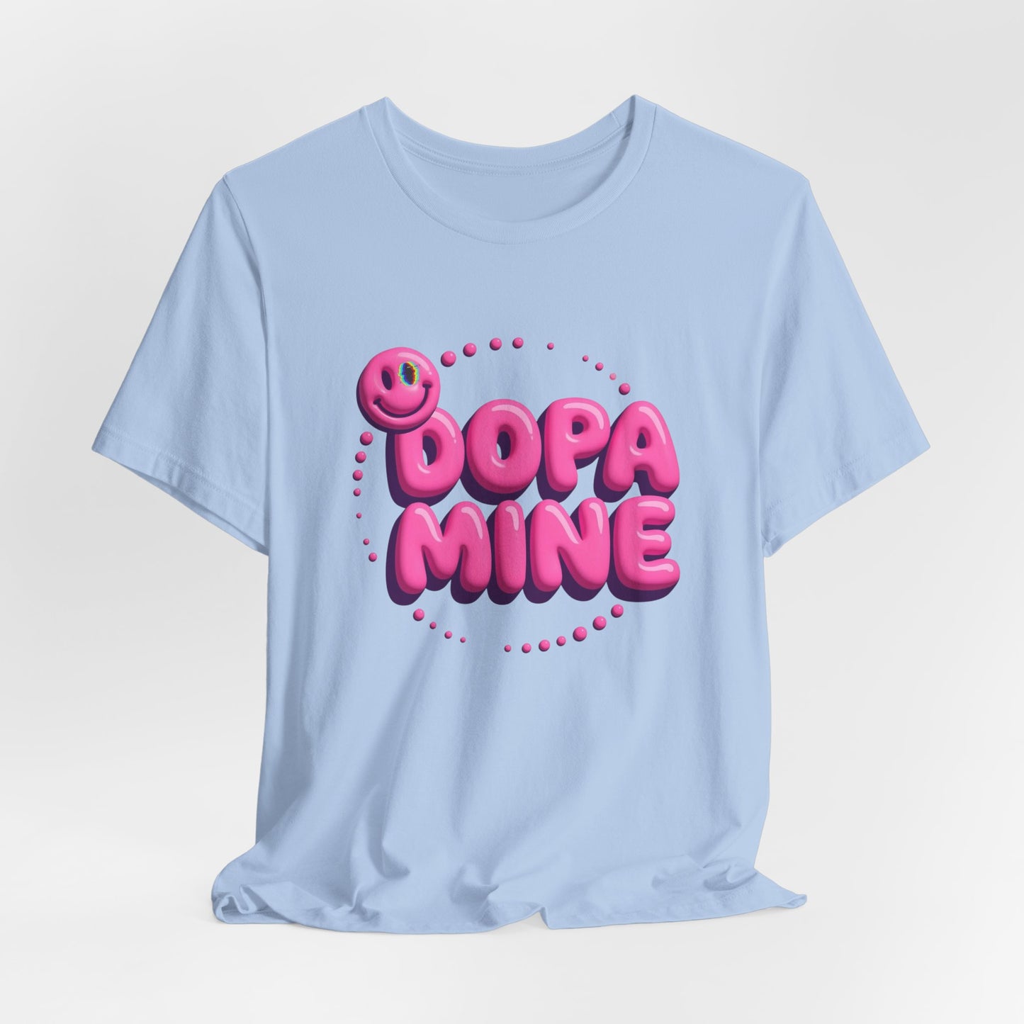 Dopamine | T-Shirt