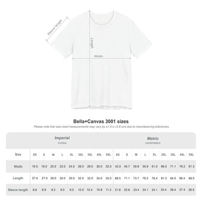 Regulation Station | T-Shirt