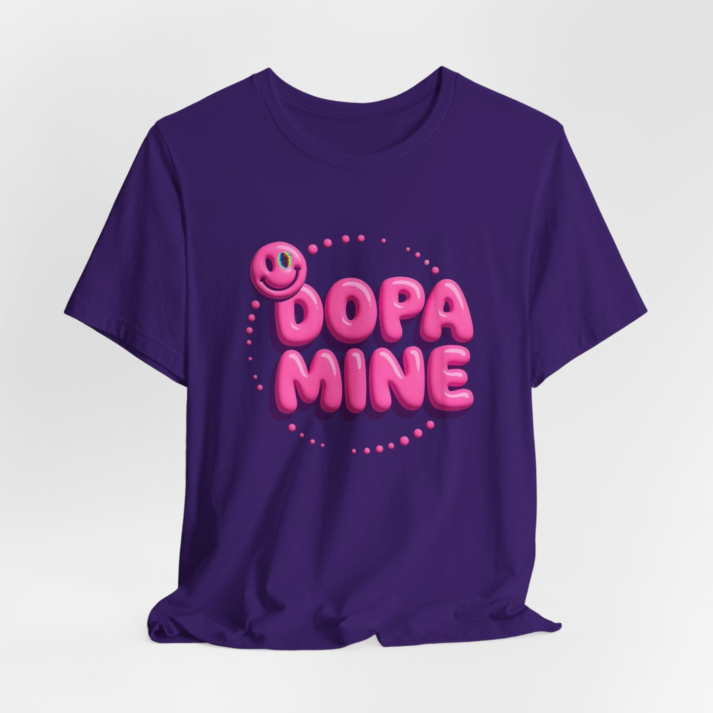 Dopamine | T-Shirt