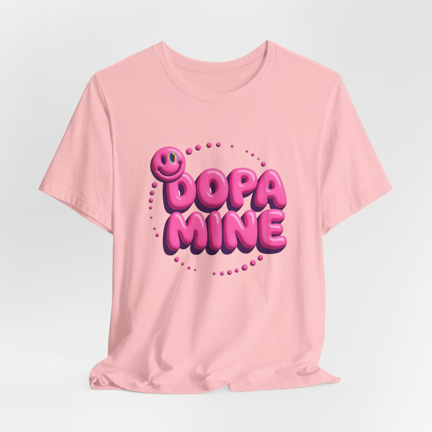 Dopamine | T-Shirt