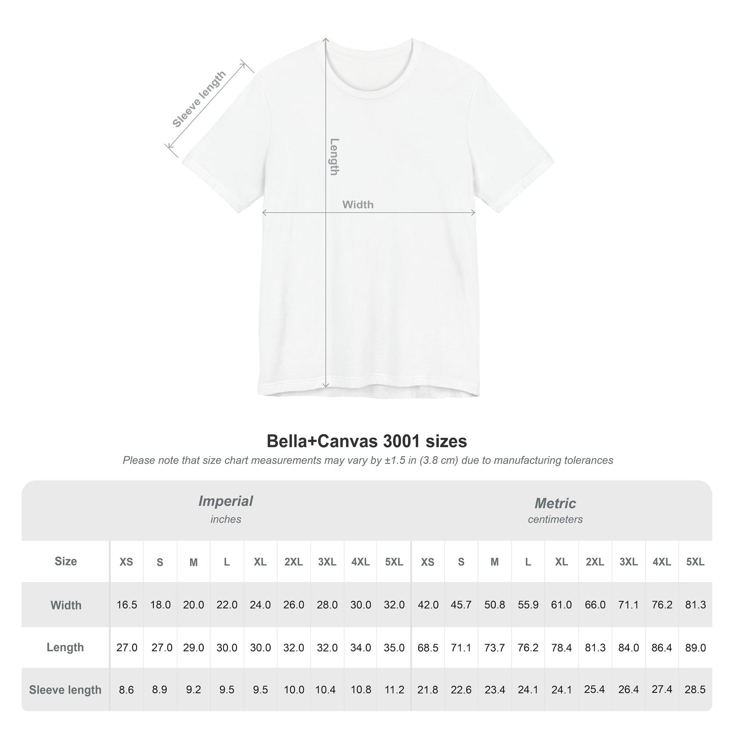 Teacher of Amazing Minds | T-Shirt