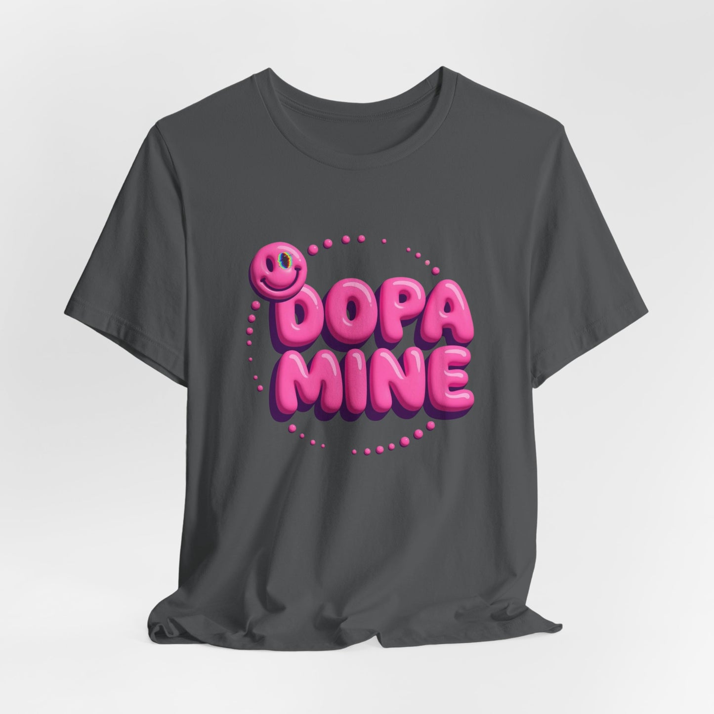 Dopamine | T-Shirt