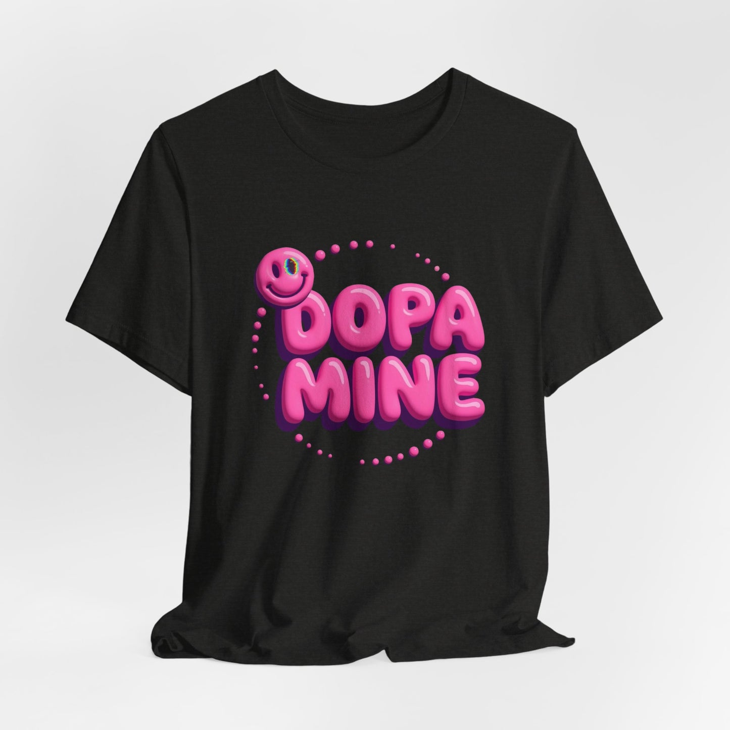 Dopamine | T-Shirt